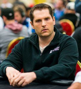 crush live poker|Crush Live Poker by Bart Hanson. Live Training .